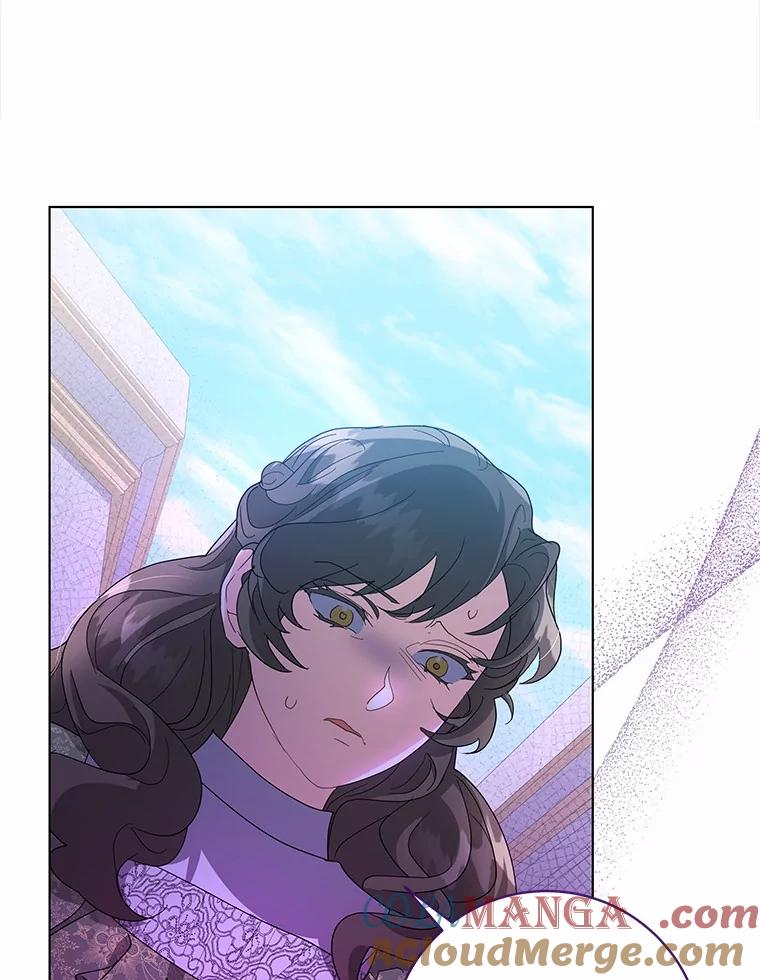 《我从没抛弃过陛下》22.设局 第61页
