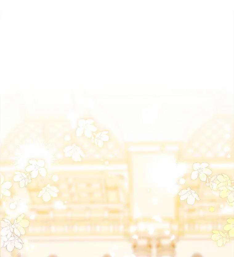 《吃干抹净还想跑？》22.贝尔男子俱乐部 第39页