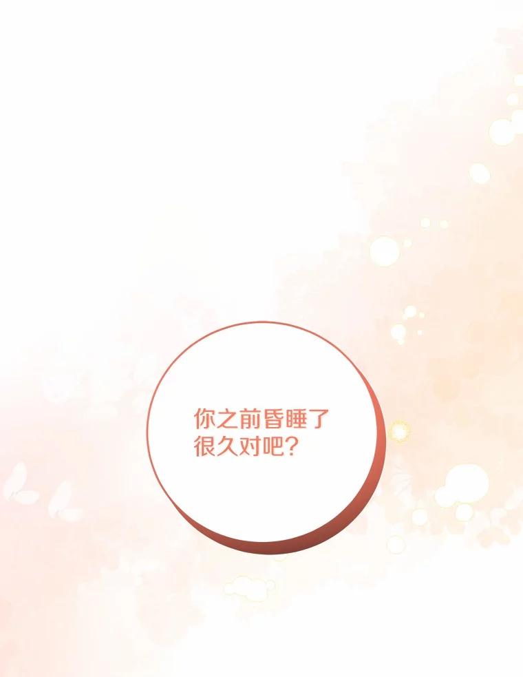 《我从没抛弃过陛下》23.你就是她 第78页
