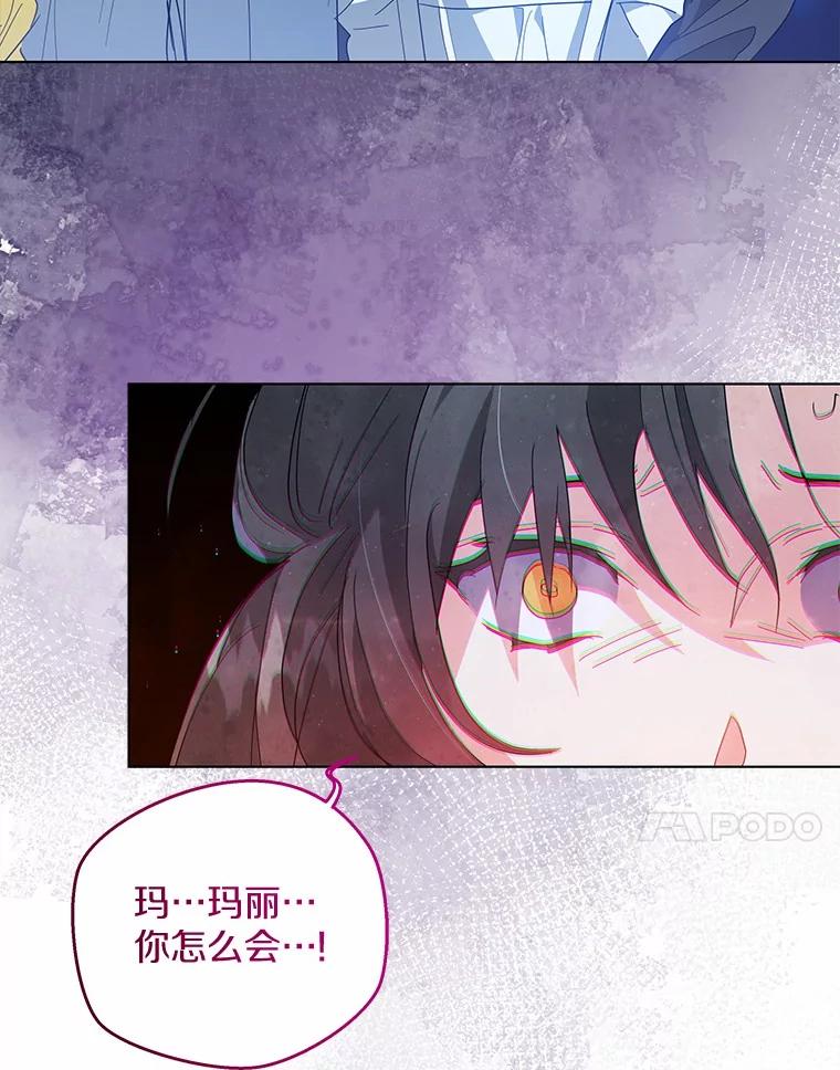 《我从没抛弃过陛下》23.你就是她 第17页