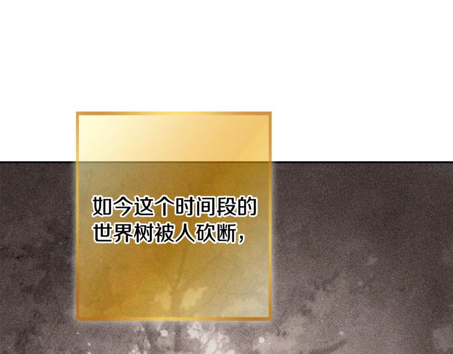 重启地下城 第252话 再见了我的主人 第76页