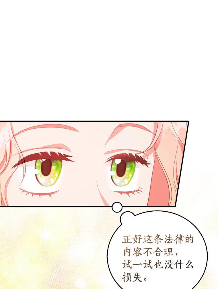 《吃干抹净还想跑？》25.修改法案 第63页