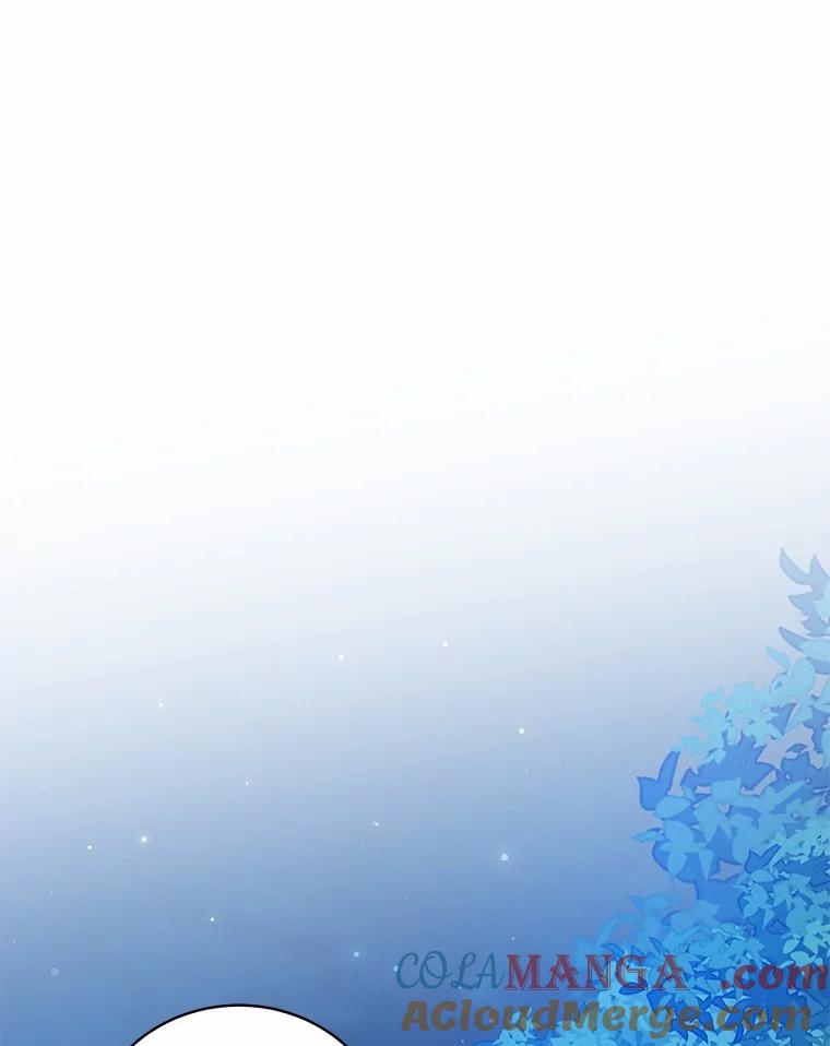《我从没抛弃过陛下》26.站在我这边的人 第76页