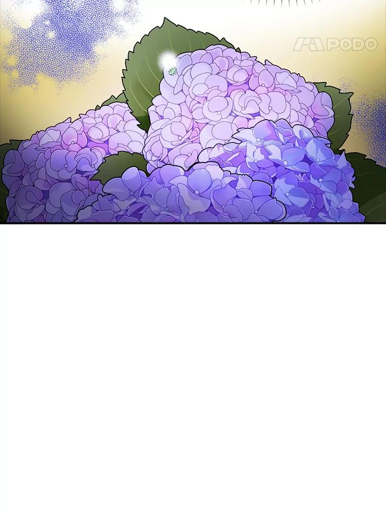 《吃干抹净还想跑？》27.绣球花 第77页