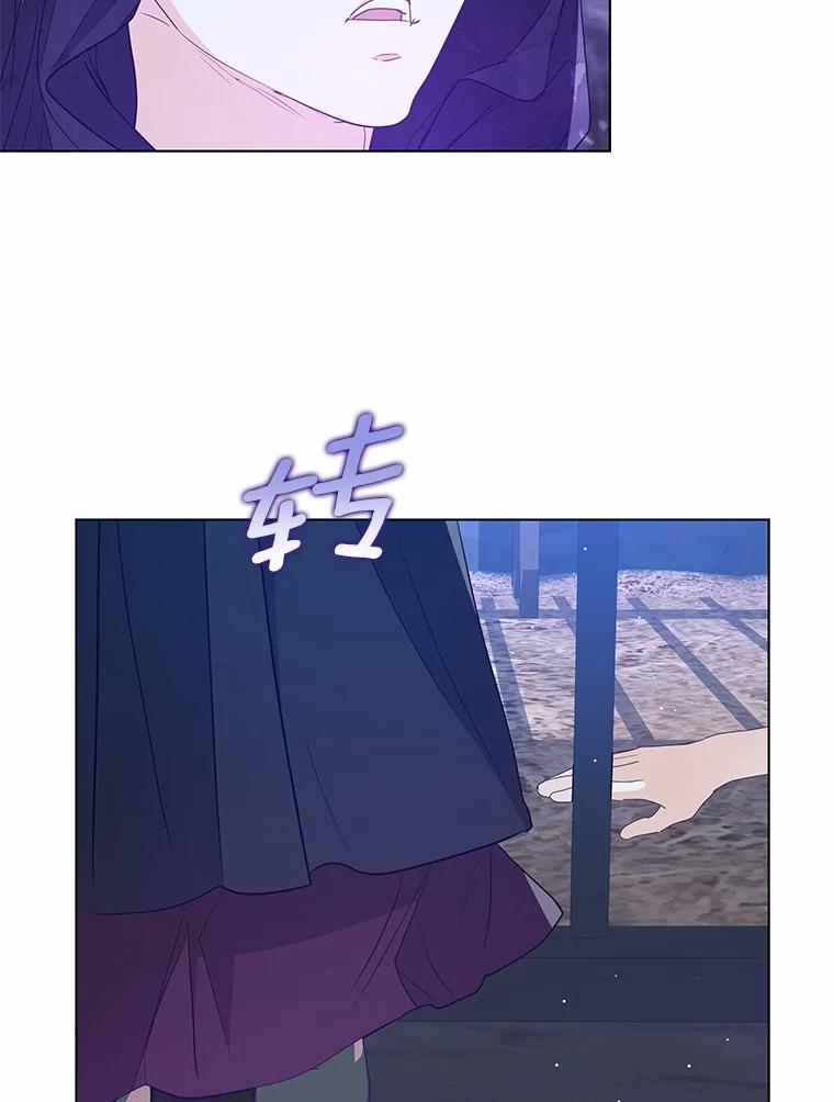 《我从没抛弃过陛下》28.冷血之人 第71页