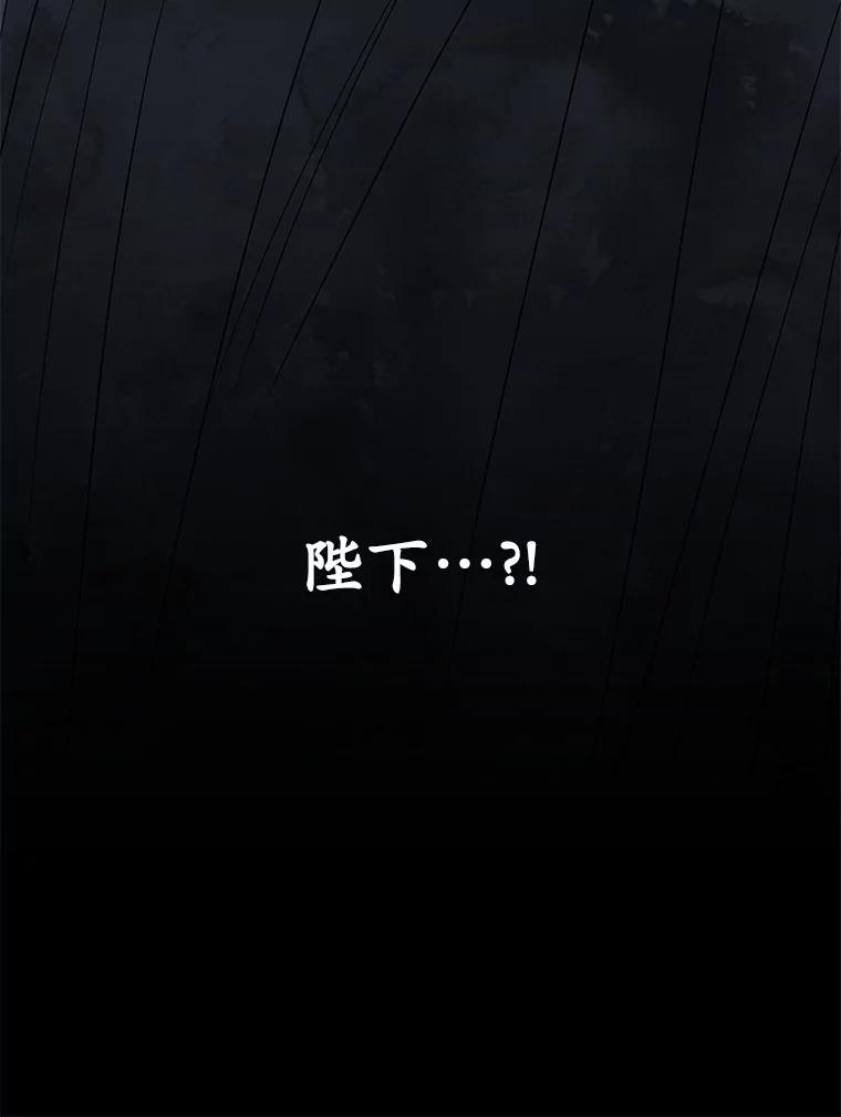 《我从没抛弃过陛下》28.冷血之人 第77页