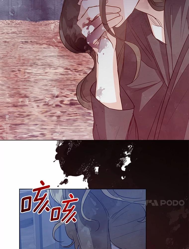 《我从没抛弃过陛下》28.冷血之人 第66页