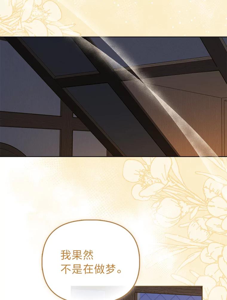 《反派们最爱的我》2.怒怼贪婪姑姑 第96页