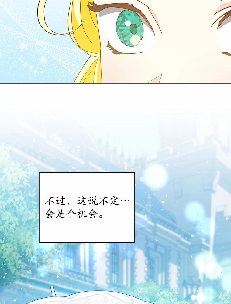 《我从没抛弃过陛下》30.我的舞伴 第33页