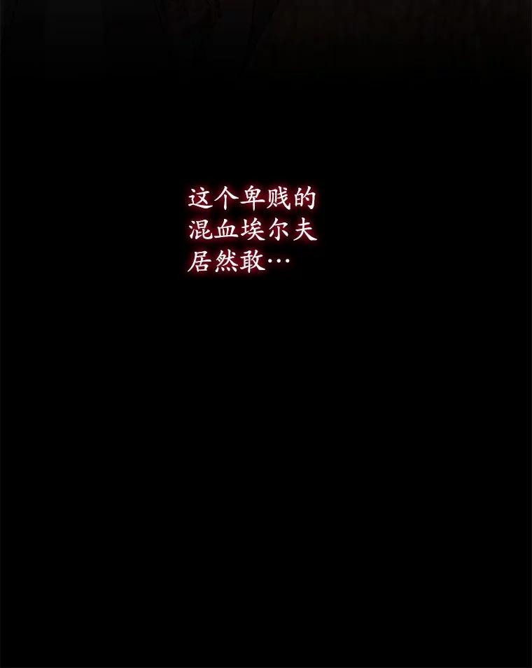 《我从没抛弃过陛下》30.我的舞伴 第92页
