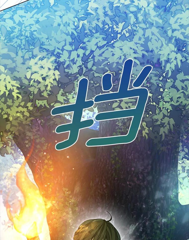 《我从没抛弃过陛下》31.在意的人 第70页