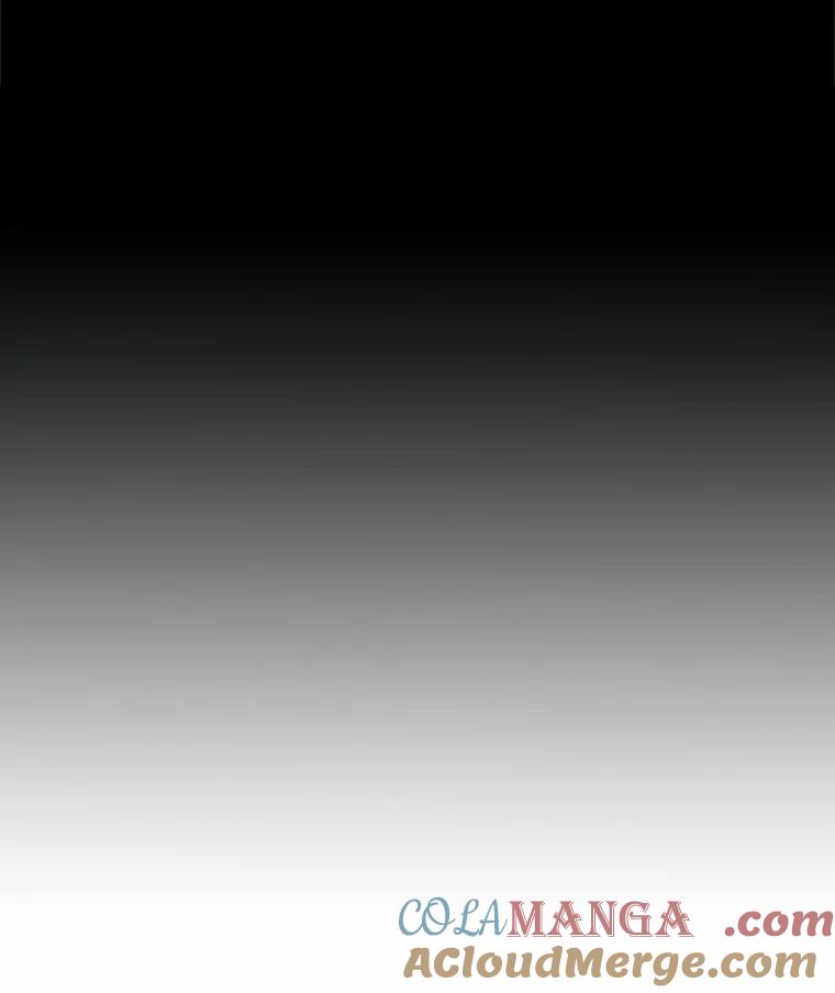 《我从没抛弃过陛下》31.在意的人 第49页