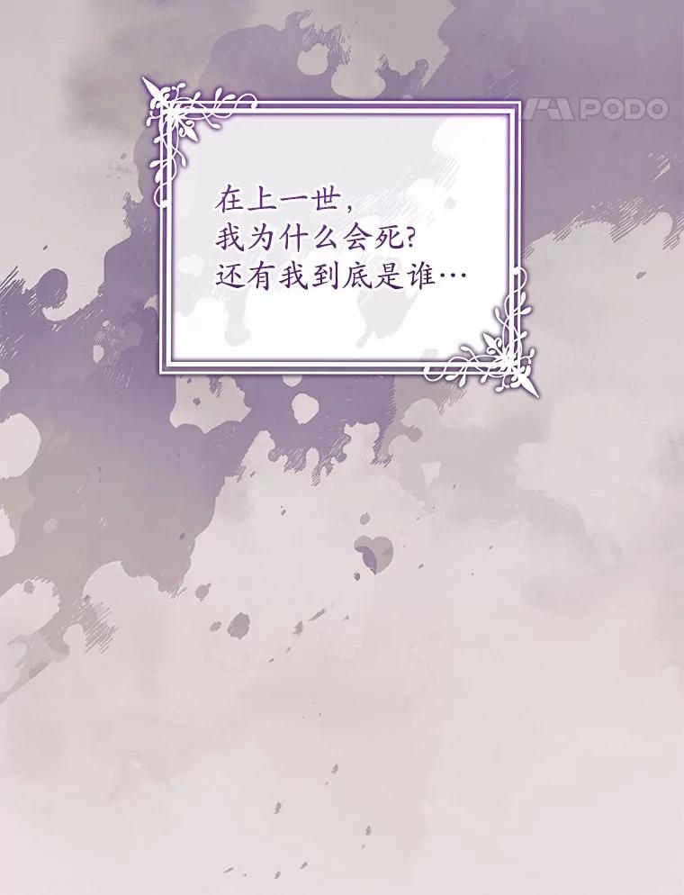 《我从没抛弃过陛下》33.混乱的思绪 第78页