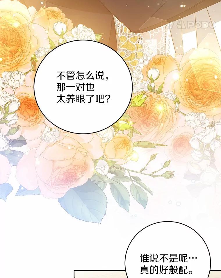《我从没抛弃过陛下》33.混乱的思绪 第24页