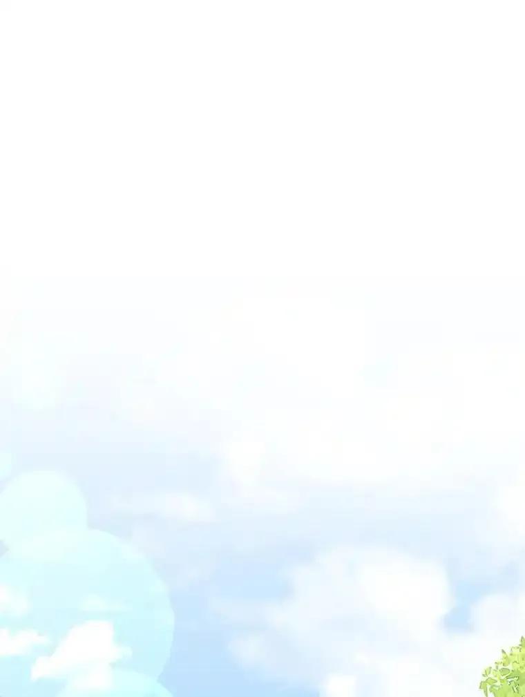 《反派们最爱的我》33.傲娇皇女搬救兵 第91页