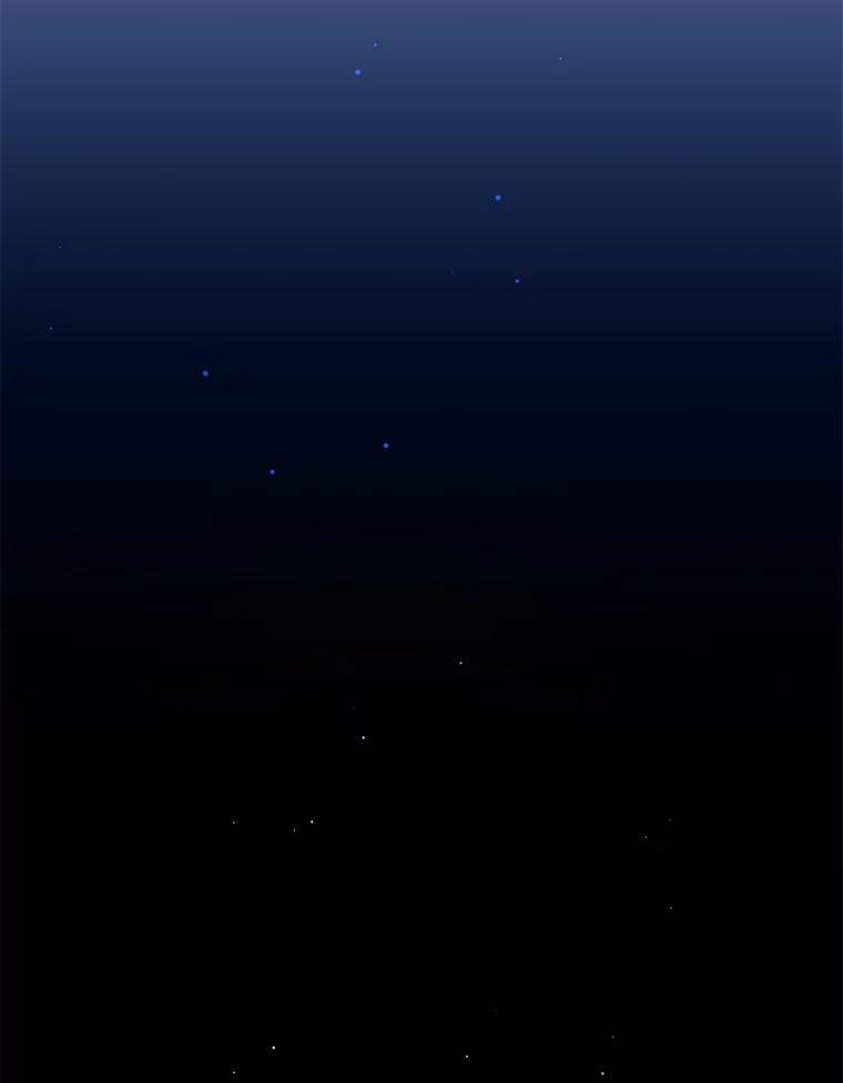 《我从没抛弃过陛下》34.我在意 第20页