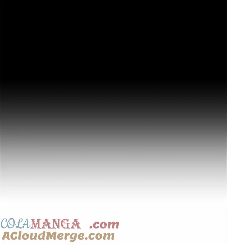 《我从没抛弃过陛下》34.我在意 第46页