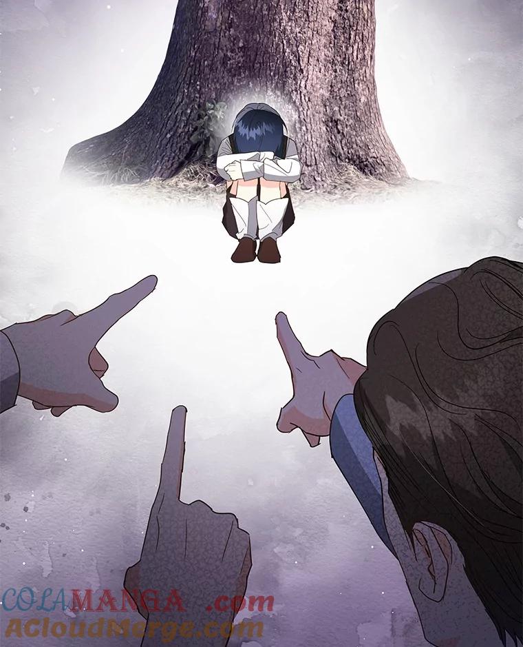 《我从没抛弃过陛下》35.梦中的女人 第19页