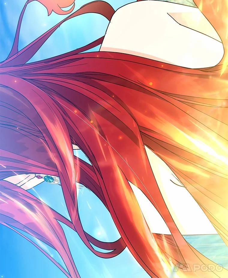 《我从没抛弃过陛下》35.梦中的女人 第45页
