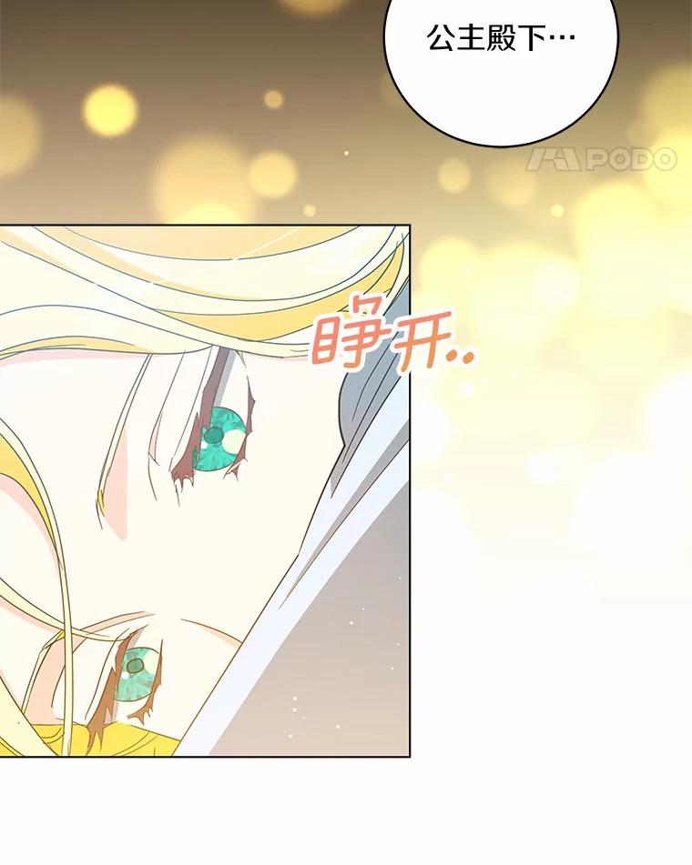 《我从没抛弃过陛下》35.梦中的女人 第66页
