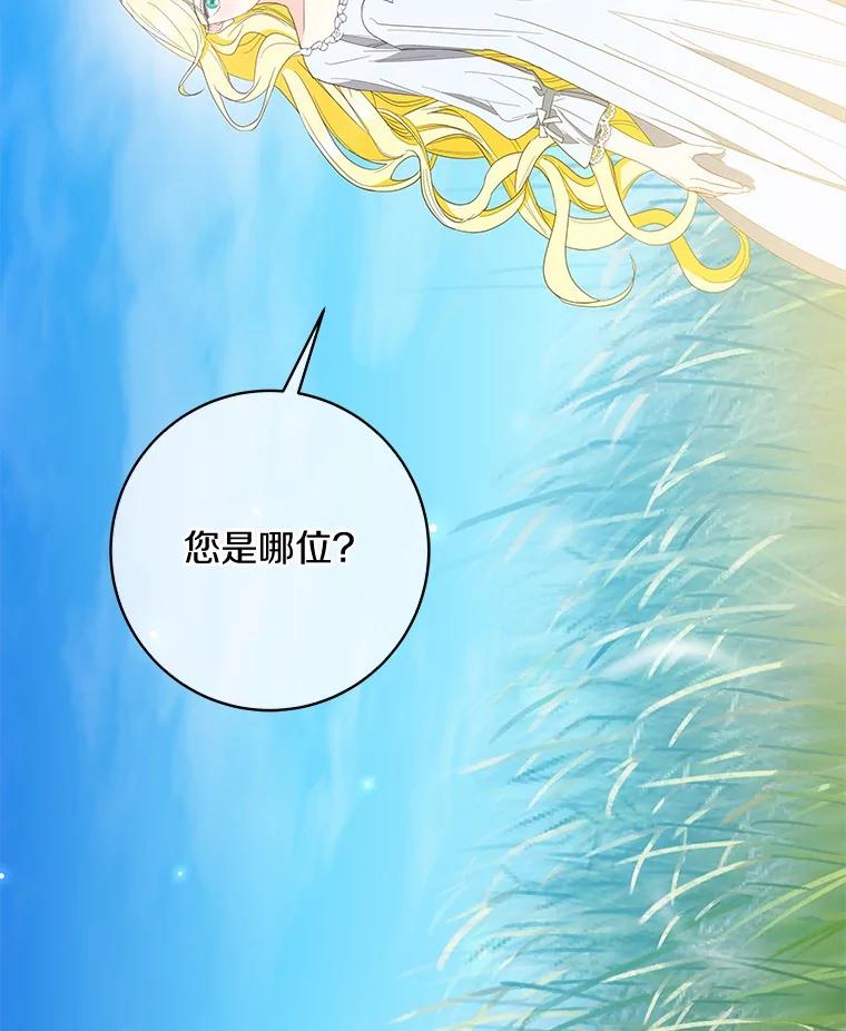 《我从没抛弃过陛下》35.梦中的女人 第47页