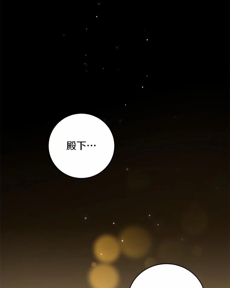 《我从没抛弃过陛下》35.梦中的女人 第65页