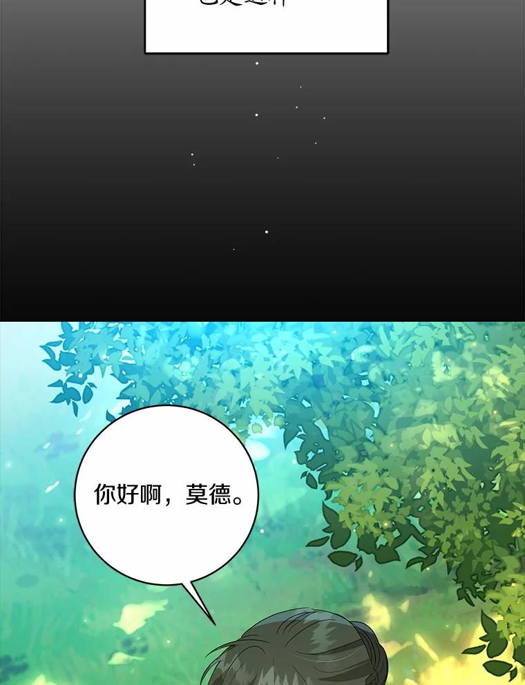 《我从没抛弃过陛下》36.聊天 第29页