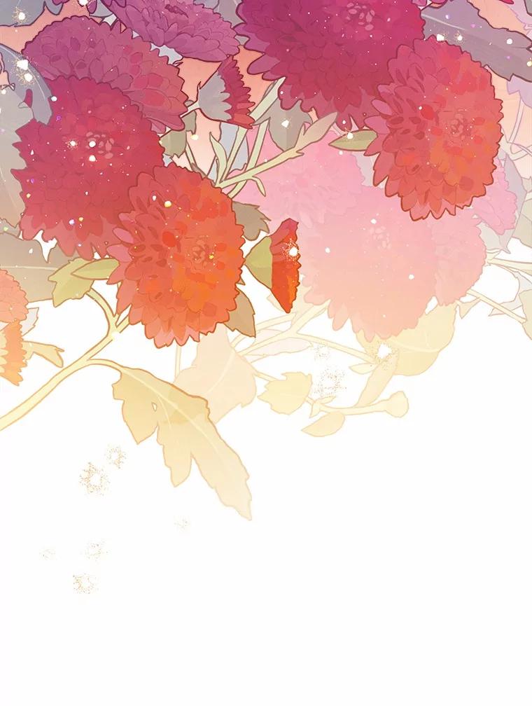 《我从没抛弃过陛下》37.真假拉莉 第87页