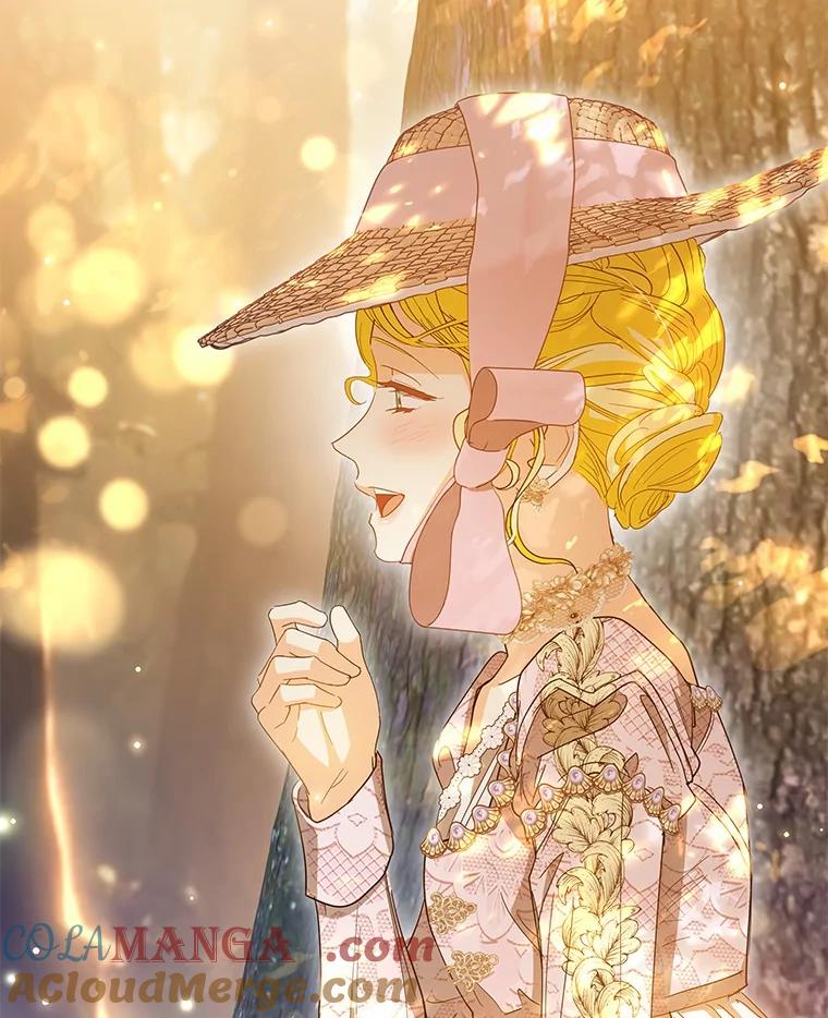 《我从没抛弃过陛下》37.真假拉莉 第43页