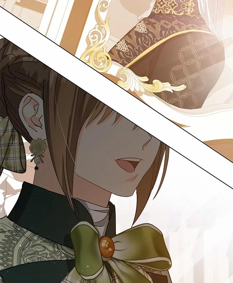 《我从没抛弃过陛下》37.真假拉莉 第74页