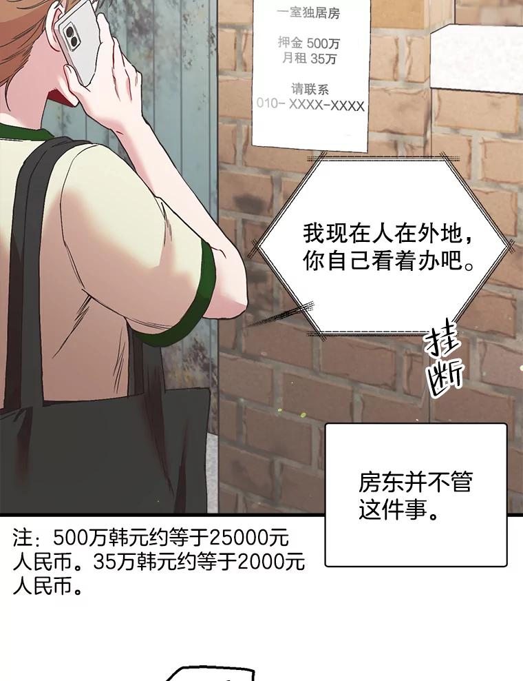 《第二个丈夫》39.绑架 第107页