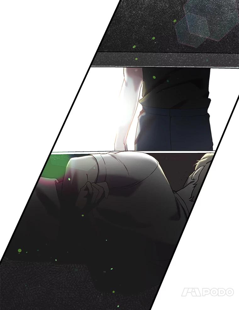 《第二个丈夫》39.绑架 第92页