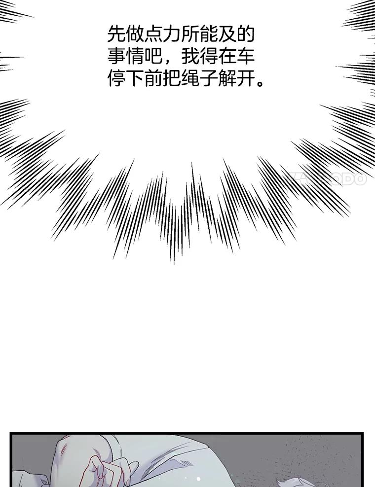 《第二个丈夫》39.绑架 第86页