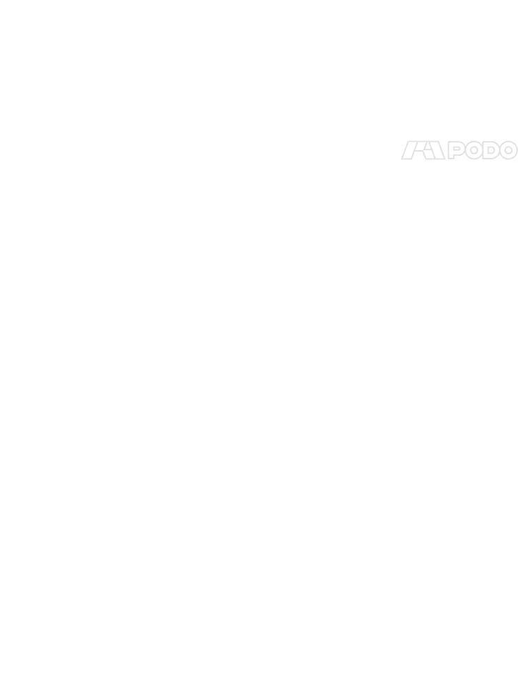 《第二个丈夫》39.绑架 第96页