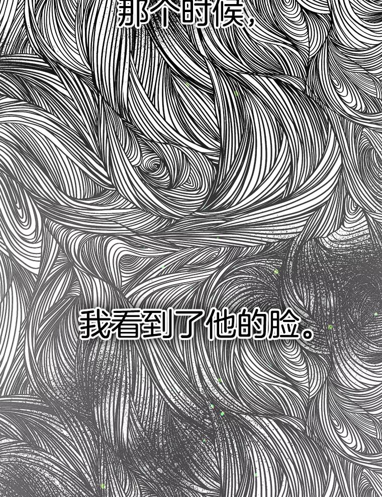 《第二个丈夫》39.绑架 第70页