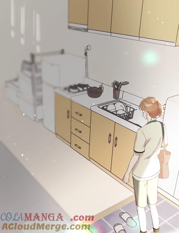 《第二个丈夫》39.绑架 第121页