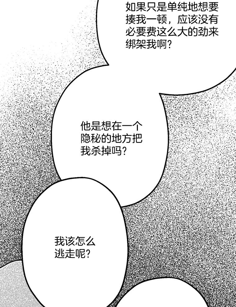 《第二个丈夫》39.绑架 第82页