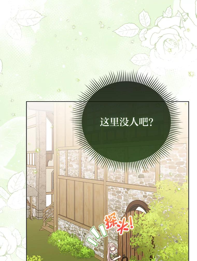 《反派们最爱的我》3.狠坑舅舅一笔 第99页