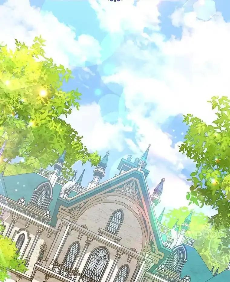 《反派们最爱的我》39.专属侍女 第114页