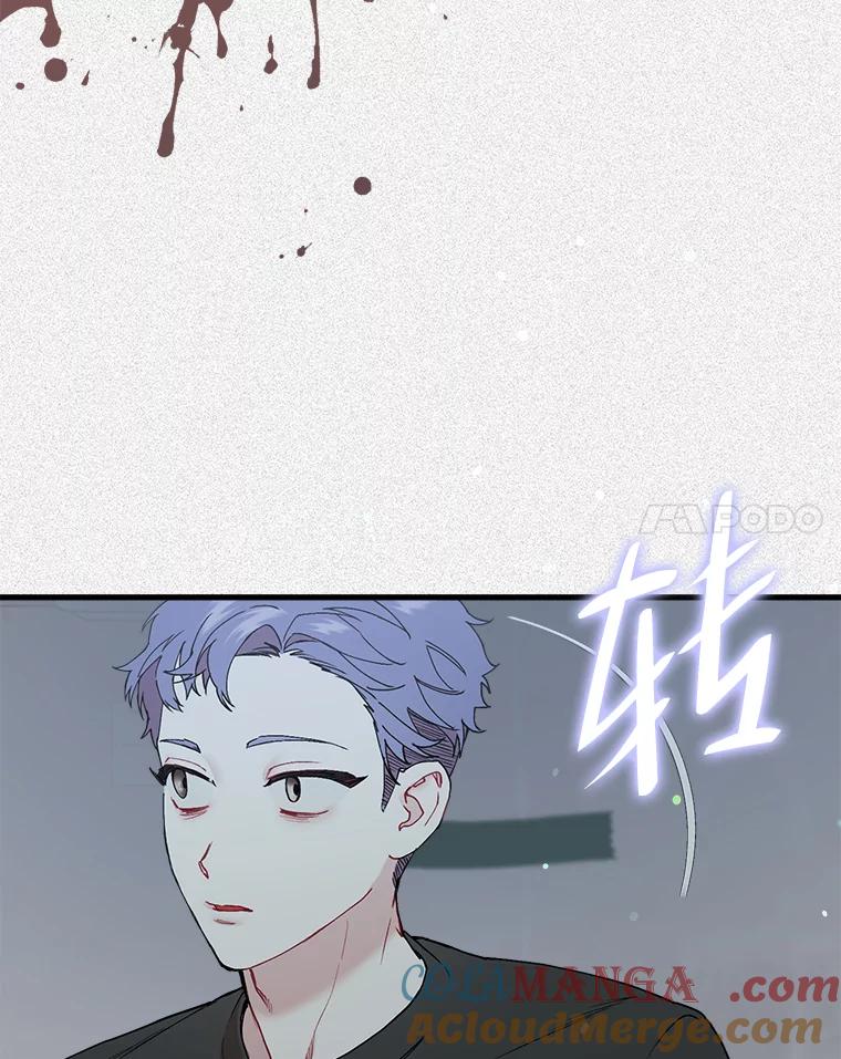 《第二个丈夫》40.圈套 第81页
