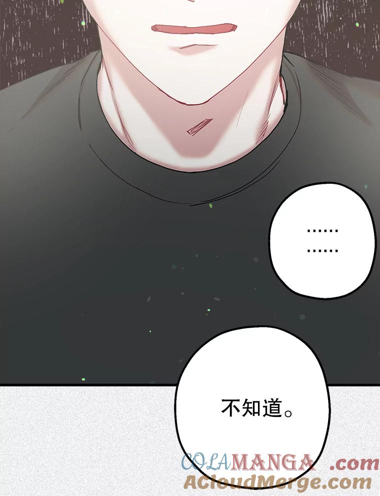 《第二个丈夫》40.圈套 第105页