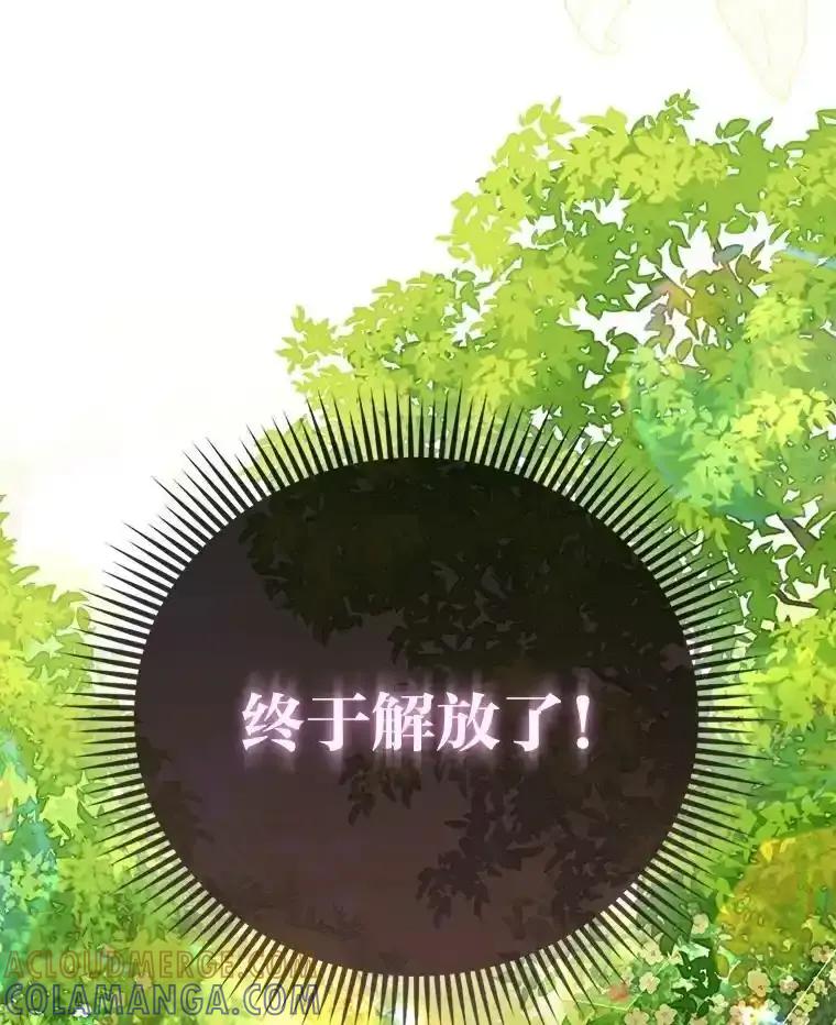 《反派们最爱的我》39.专属侍女 第117页