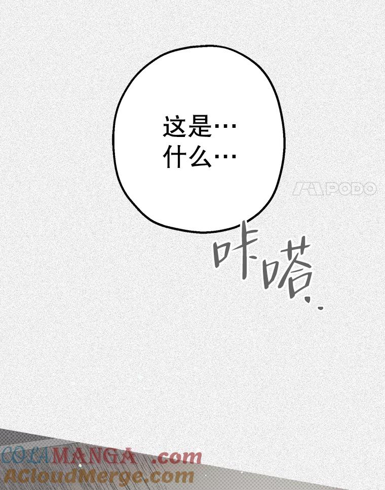 《第二个丈夫》40.圈套 第157页
