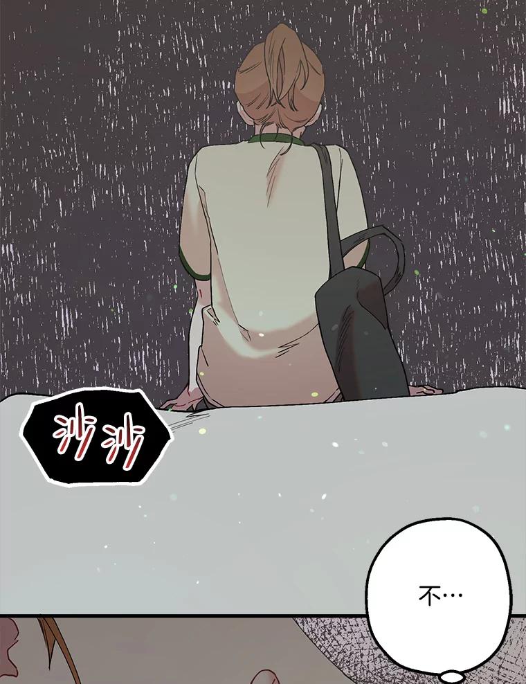 《第二个丈夫》40.圈套 第30页