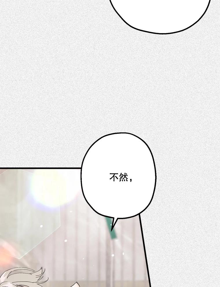 《第二个丈夫》40.圈套 第99页