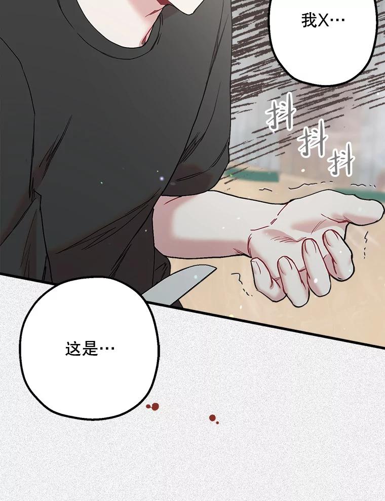 《第二个丈夫》40.圈套 第95页