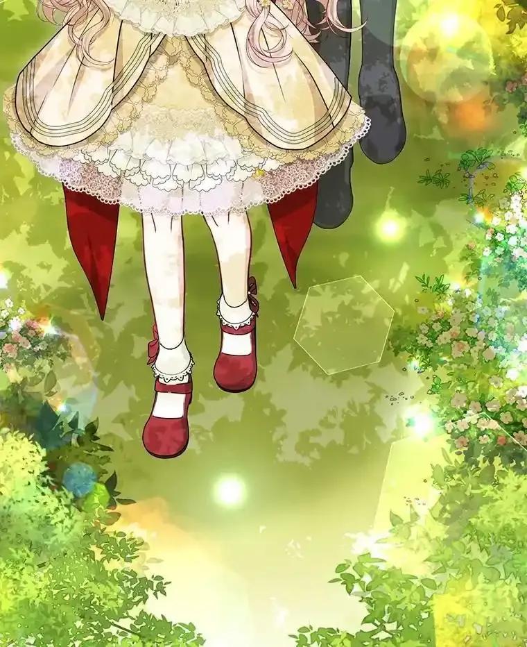 《反派们最爱的我》39.专属侍女 第119页