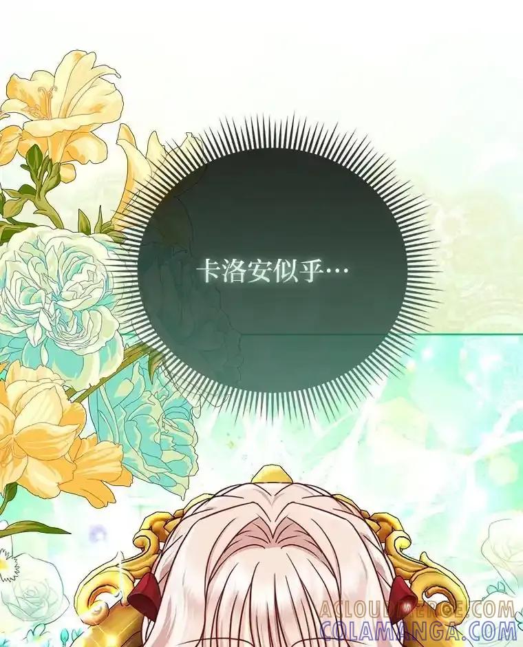 《反派们最爱的我》39.专属侍女 第29页