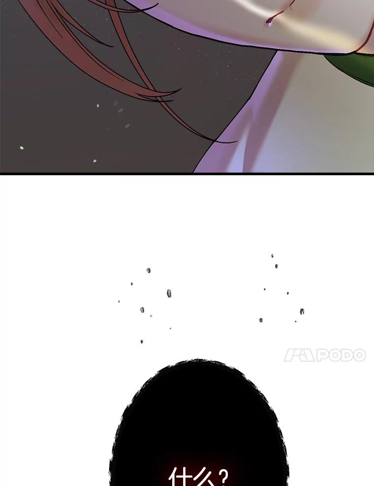 《第二个丈夫》40.圈套 第27页