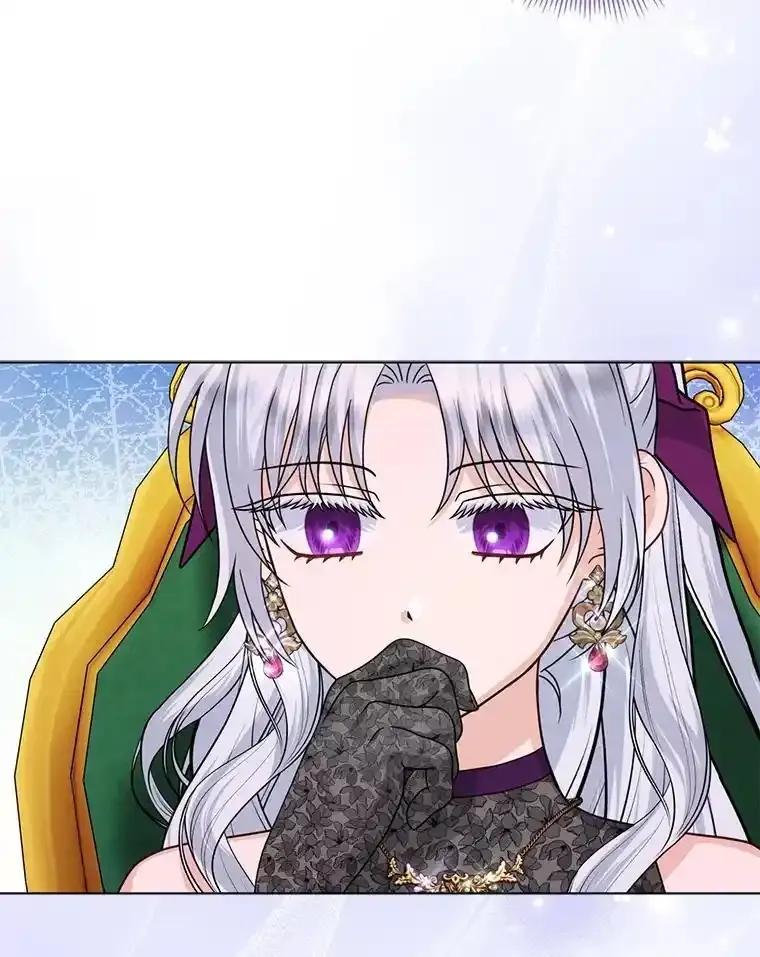 《反派们最爱的我》39.专属侍女 第102页